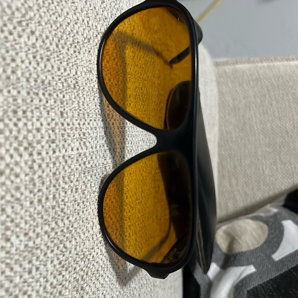 original blue blocker glasses